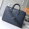 Lv borsa uomo