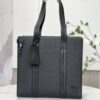 Lv borsa uomo