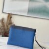Lv borsa uomo