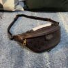 Lv borsa uomo