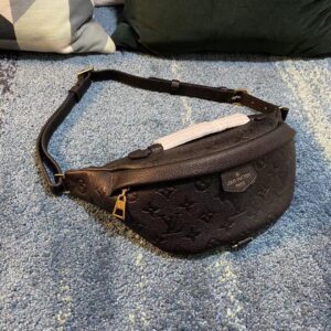 Lv borsa uomo