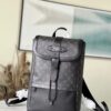 Lv borsa uomo
