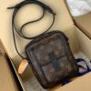Lv borsa uomo