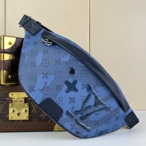 Lv borsa uomo
