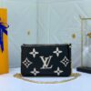 LV borsetta - DripShop
