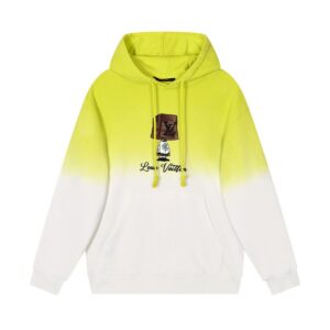 LV Hoodies