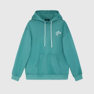 LV Hoodies