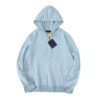 LV Hoodies