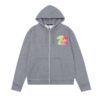 LV Hoodies