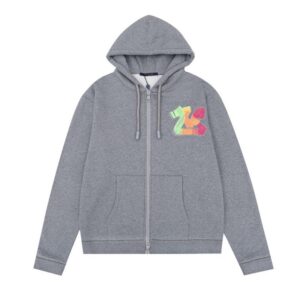 LV Hoodies