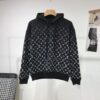 LV Hoodies
