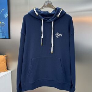 LV Hoodies