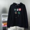 LV Hoodies