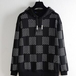 LV Hoodies