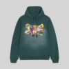 LV Hoodies