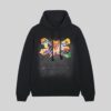 LV Hoodies