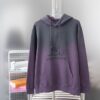 LV Hoodies