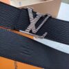 LV Initiales. 40mm