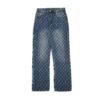 LV jeans