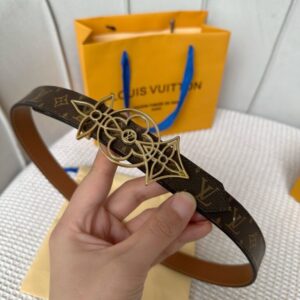 LV OEiI 2.5cm