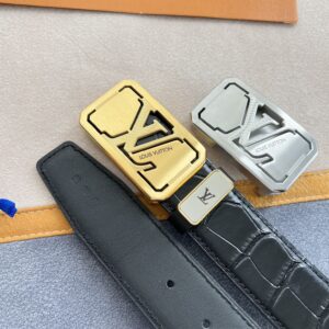 LV P160