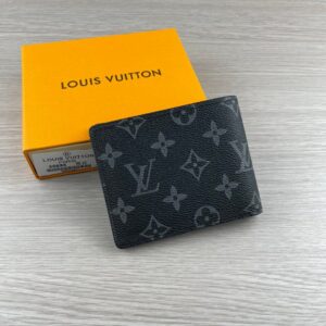 LV portafogli - DripShop