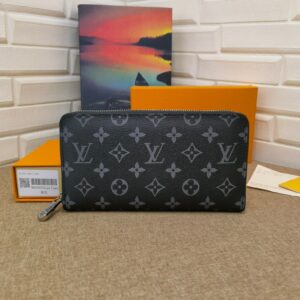 LV portafogli - DripShop