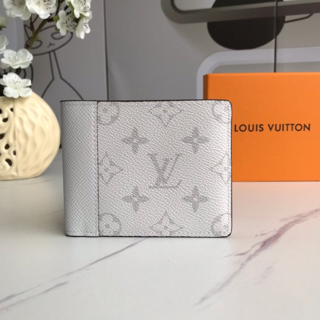 LV portafogli - DripShop