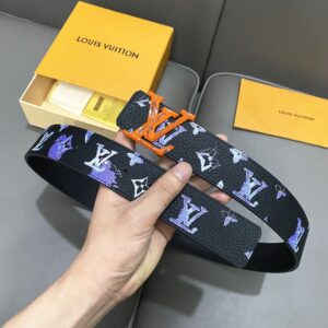 Lv pyrmide Truck L 40mm