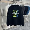 LV sweatshirt