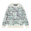 LV sweatshirt