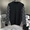 LV sweatshirt