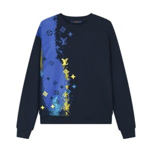 LV sweatshirt
