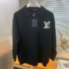 LV sweatshirt
