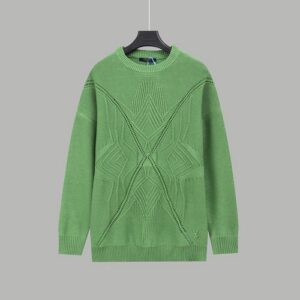 LV sweatshirt