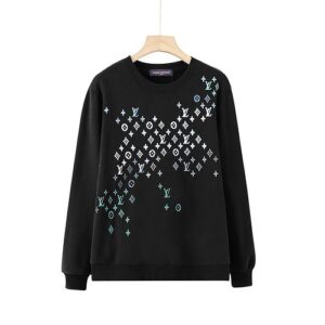 LV sweatshirt