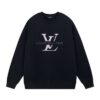 LV sweatshirt