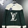 LV sweatshirt