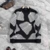 LV sweatshirt