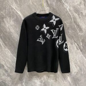LV sweatshirt