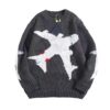 LV sweatshirt
