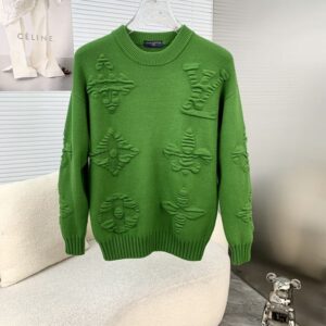 LV sweatshirt