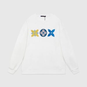 LV sweatshirt