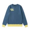 LV sweatshirt