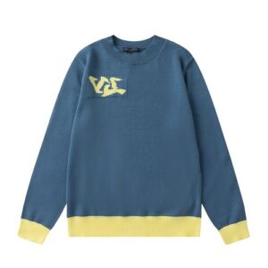 LV sweatshirt