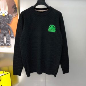 LV sweatshirt