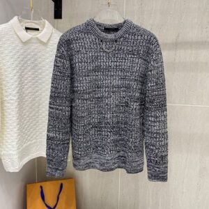 LV sweatshirt