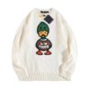 LV sweatshirt