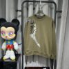 LV sweatshirt