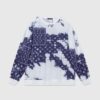 LV sweatshirt